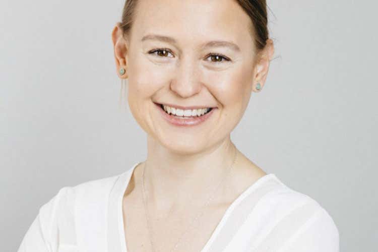 Sally Davey (TripAdvisor-Fipe, patto per migliorare Ma restano molti dubbi e criticità)