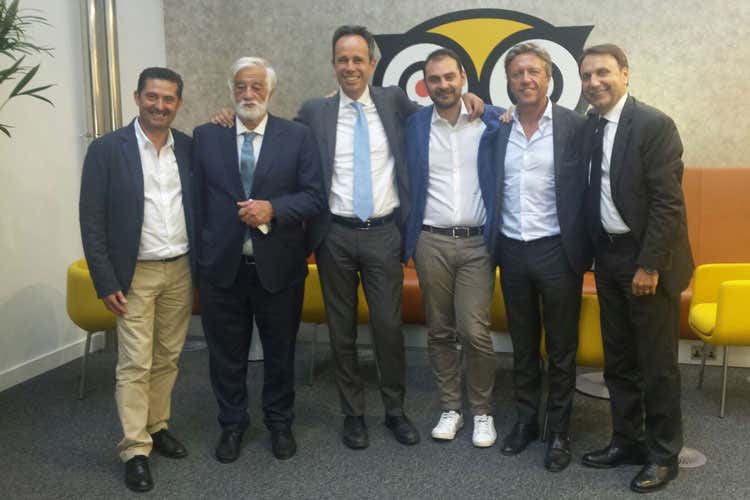 (TripAdvisor-Fipe, patto per migliorare Ma restano molti dubbi e criticità)