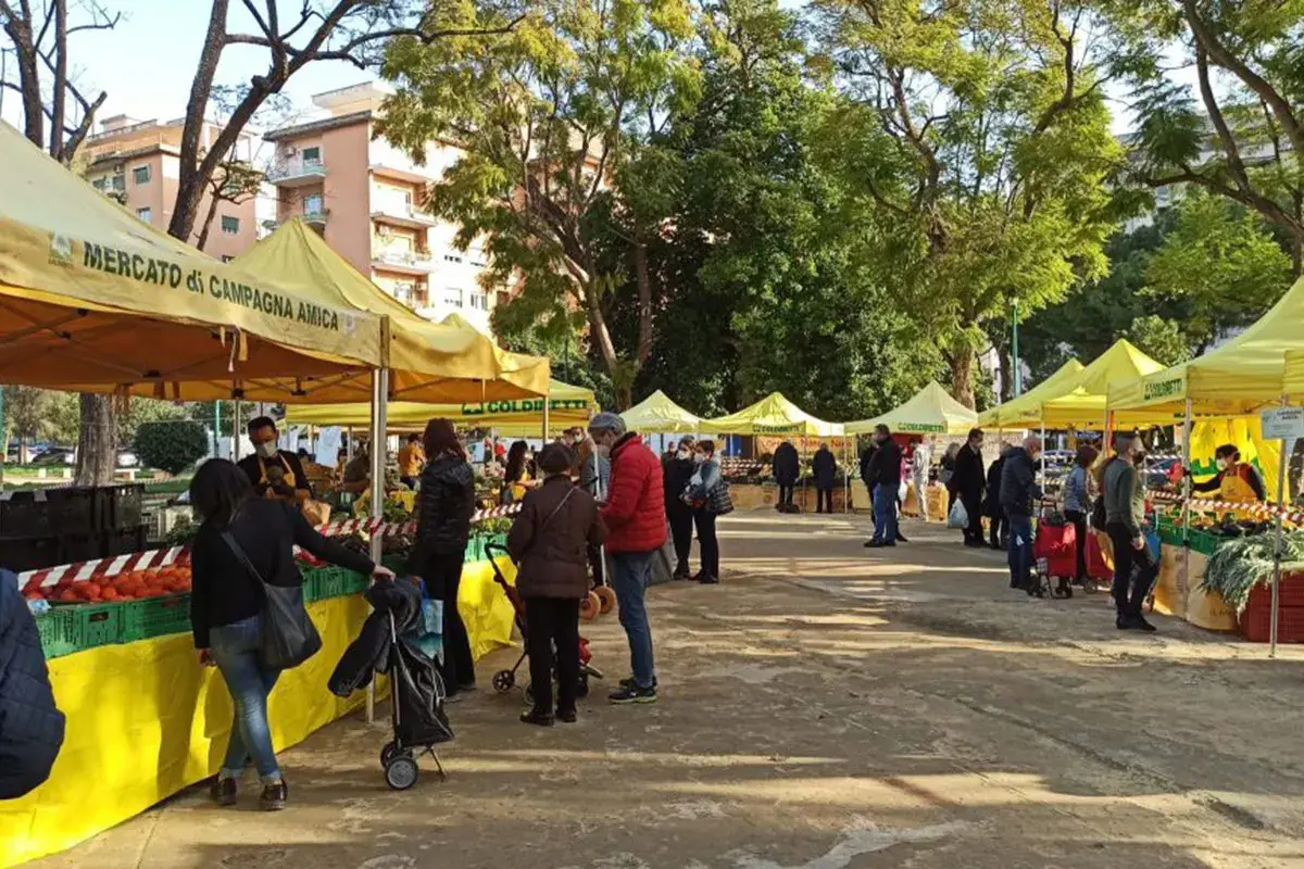 ExpoVillage &ldquo;La Tropea Experience&rdquo;, tre giorni dedicati alle eccellenze calabresi