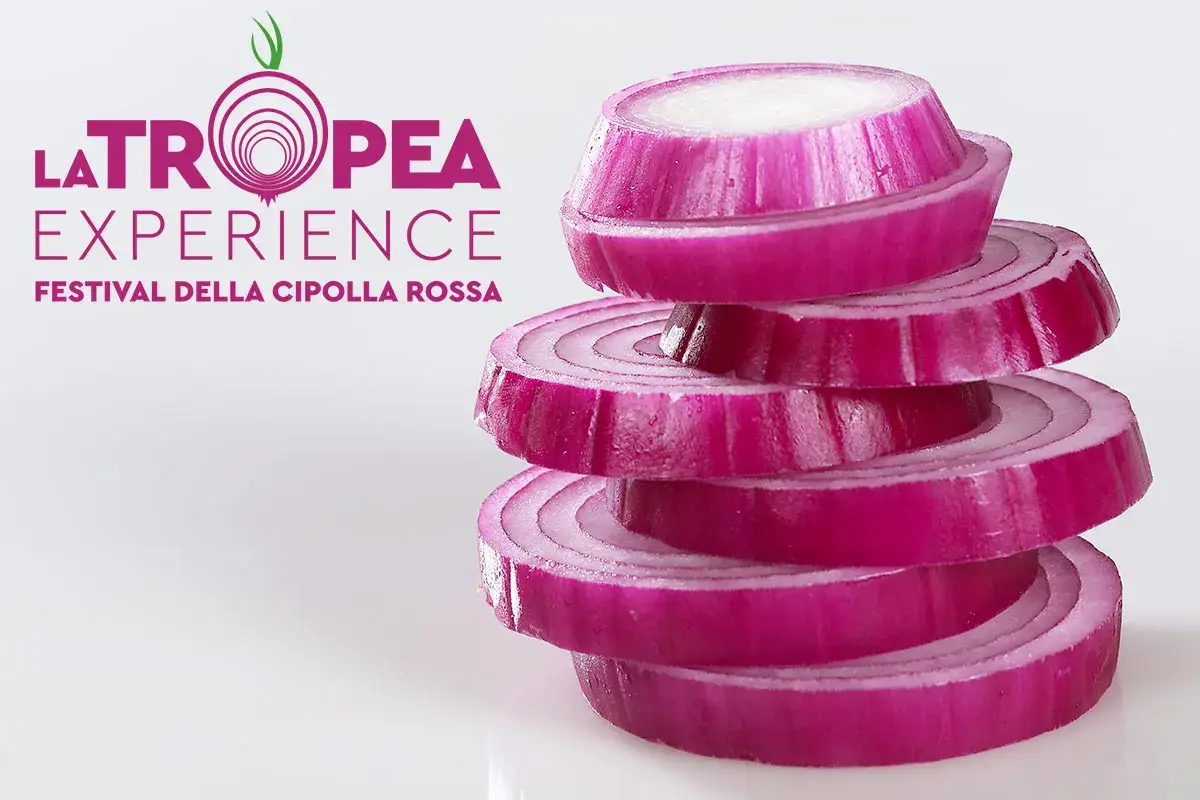 Grande successo per &ldquo;La Tropea Experience&rdquo;, vetrina delle eccellenze calabresi