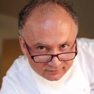 Pezzo Ricette Premio