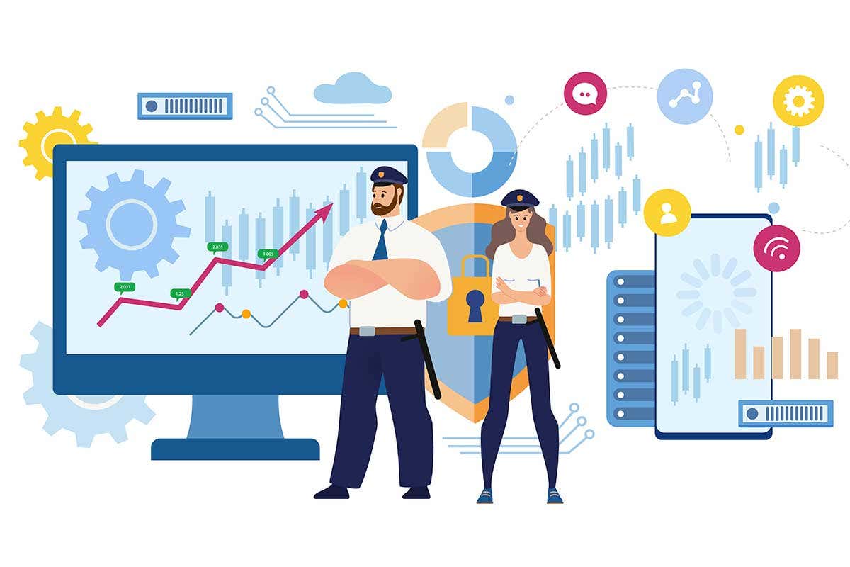 Sono 17 i canali di messaggistica oscurati dalla Guardia di Finanza perché vendevano green pass falsi Falsi green pass venduti fino a 500 euro. Chiusi 17 canali di messaggistica Sono 17 i canali di messaggistica oscurati dalla Guardia di Finanza perché vendevano green pass falsi Falsi green pass venduti fino a 500 euro. Chiusi 17 canali di messaggistica