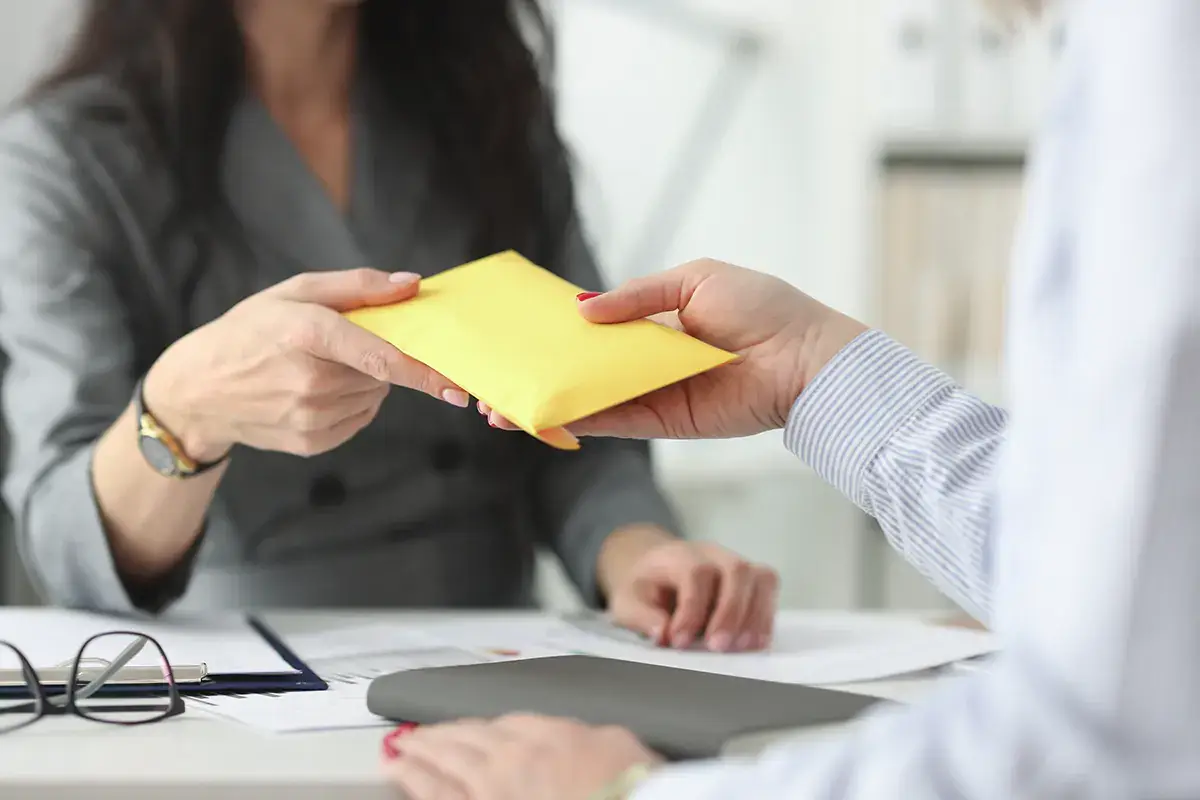 Reddito di cittadinanza: per il 70% dei percettori non si trasforma in lavoro