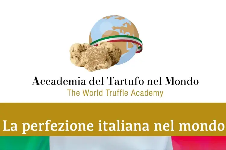 In primavera il mondo si risveglia:ripartendo da Madre Terra.