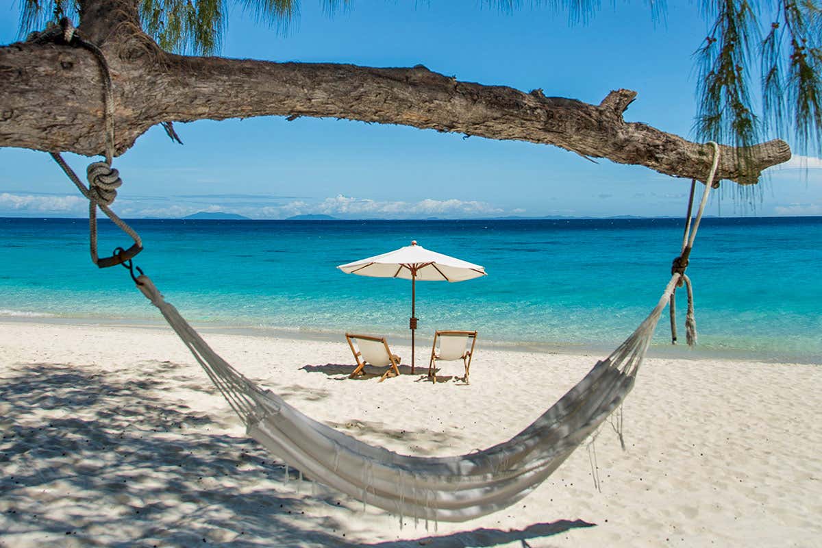 Constance Tsarabanjina, l’anima del Madagascar in un resort tra cielo e mare