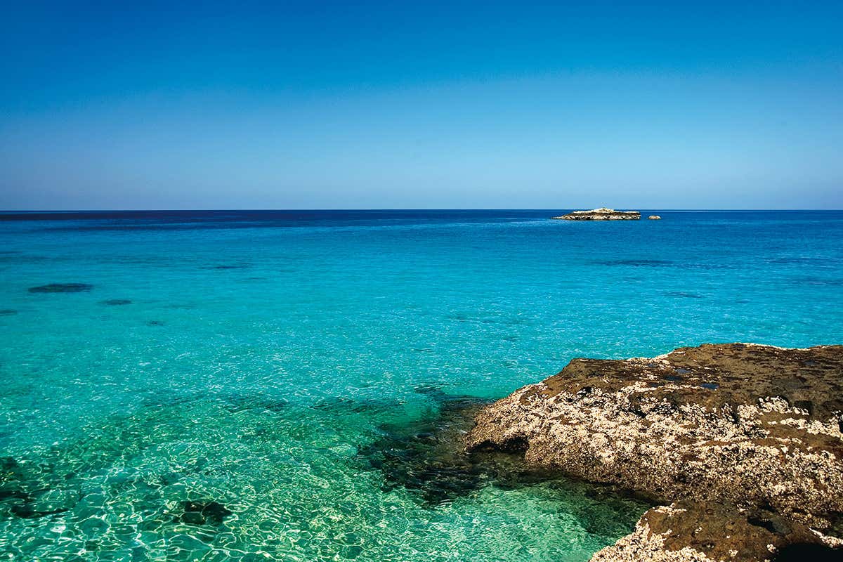 Constance Tsarabanjina, l’anima del Madagascar in un resort tra cielo e mare