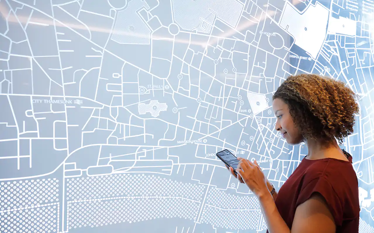 Per Deloitte il turismo domestico e internazionale non recuperer&agrave; i livelli pre-Covid prima del biennio 2022-23 La ripresa del turismo? Nel 2022-23 Ma per Deloitte serve il digitale