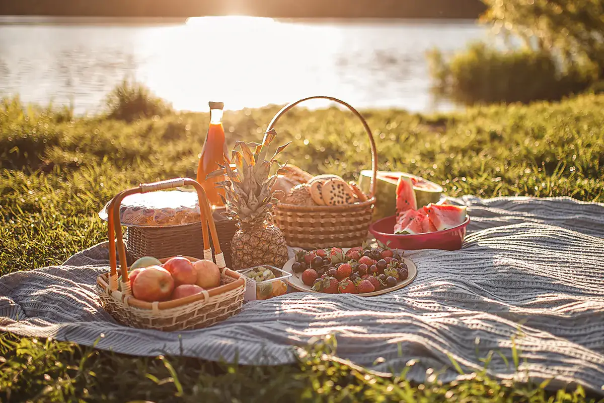 All'enogastronomia i turisti dell'estate 2021 hanno utilizzato un terzo del proprio budget L'estate di ripresa non basta, agenzie e tour operator in difficolt&agrave;