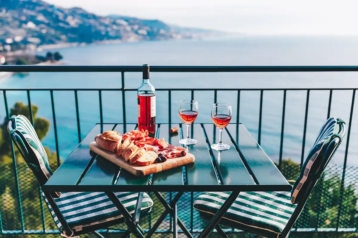 Il 6 dicembre inizia il corso online in Management del Turismo Enogastronomico Management del turismo enogastronomico: ecco un nuovo corso