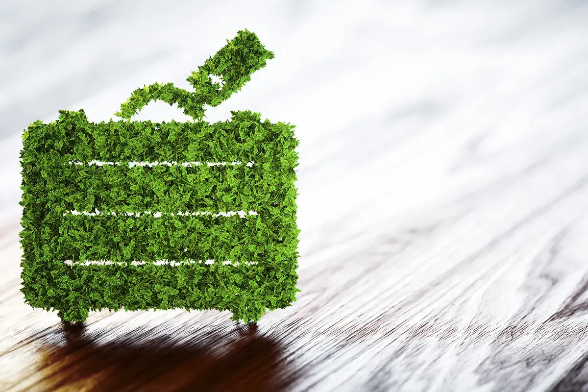 #IoViaggioItaliano lancia la sfida per un turismo green 