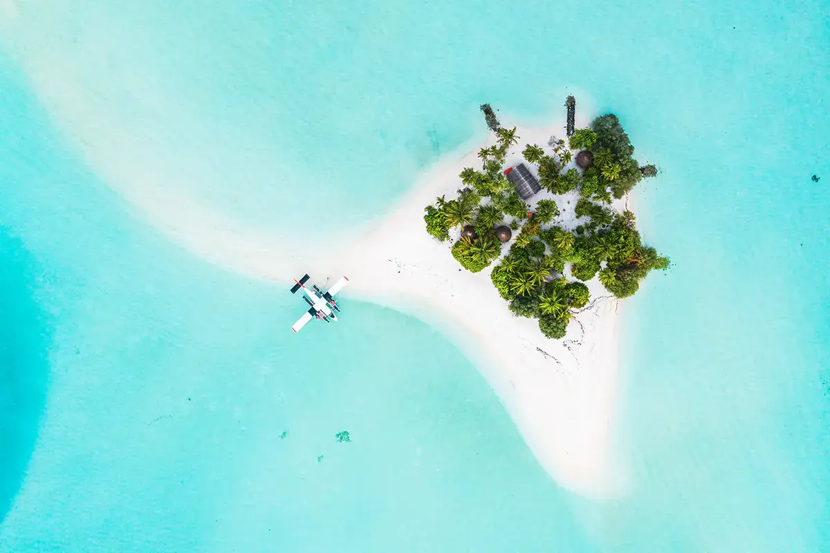Buone notizie per chi ha in programma un viaggio verso destinazioni esotiche Viaggi internazionali, Garavaglia: &laquo;Da Speranza, ok ai corridoi turistici&raquo;