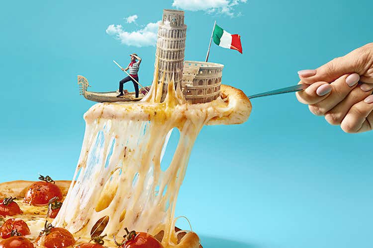 (Anno nuovo, puntiamo di più sull’accoglienza) (Anno nuovo, puntiamo di più sull’accoglienza)