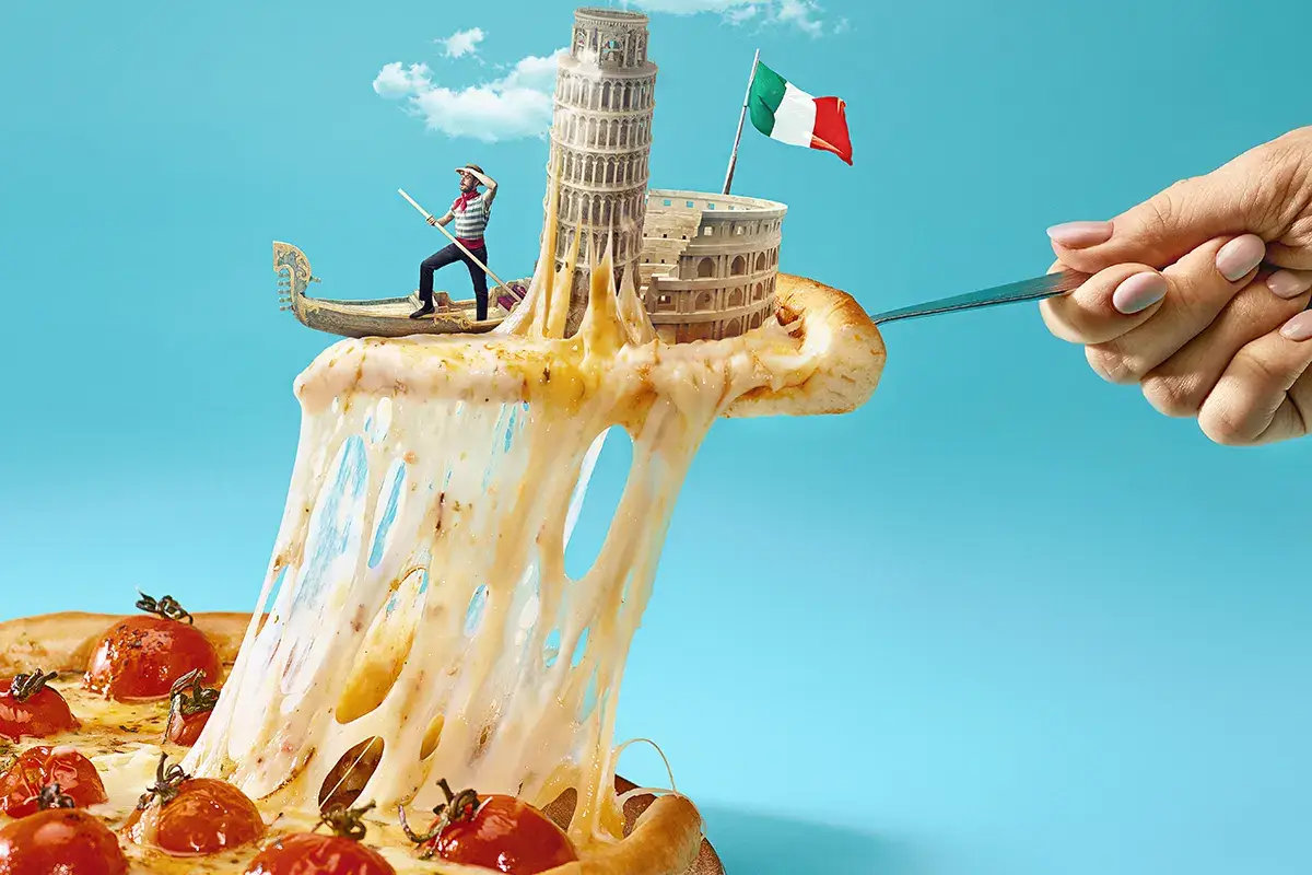 Un turismo sempre pi&ugrave; trasversale Al Turismo serve un Ministero vero Gli hotel: Competenze ampie