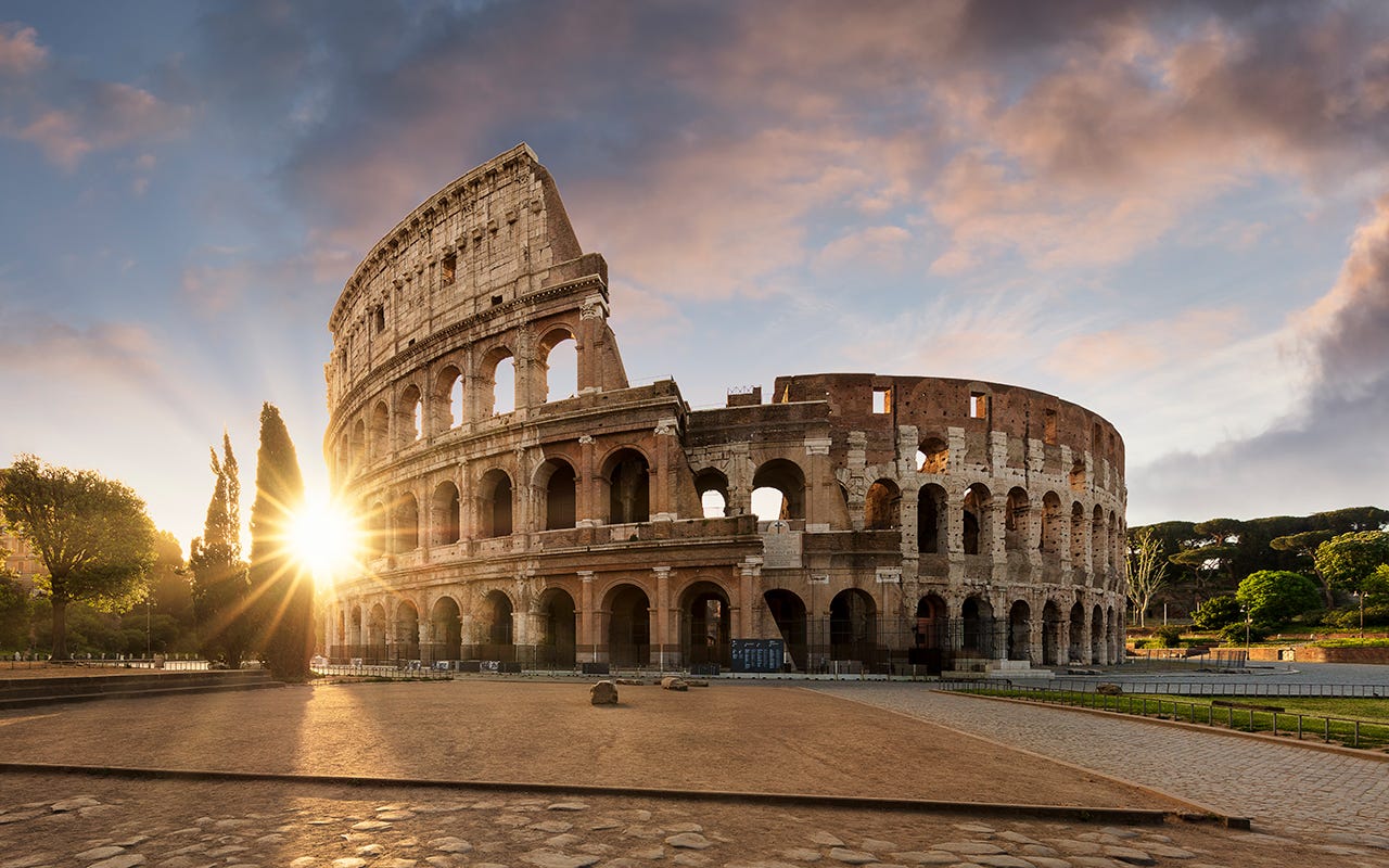Con il green pass, secondo Coldiretti saranno 28 milioni i turisti europei attesi in Italia Con il green pass in arrivo 28 milioni di turisti europei