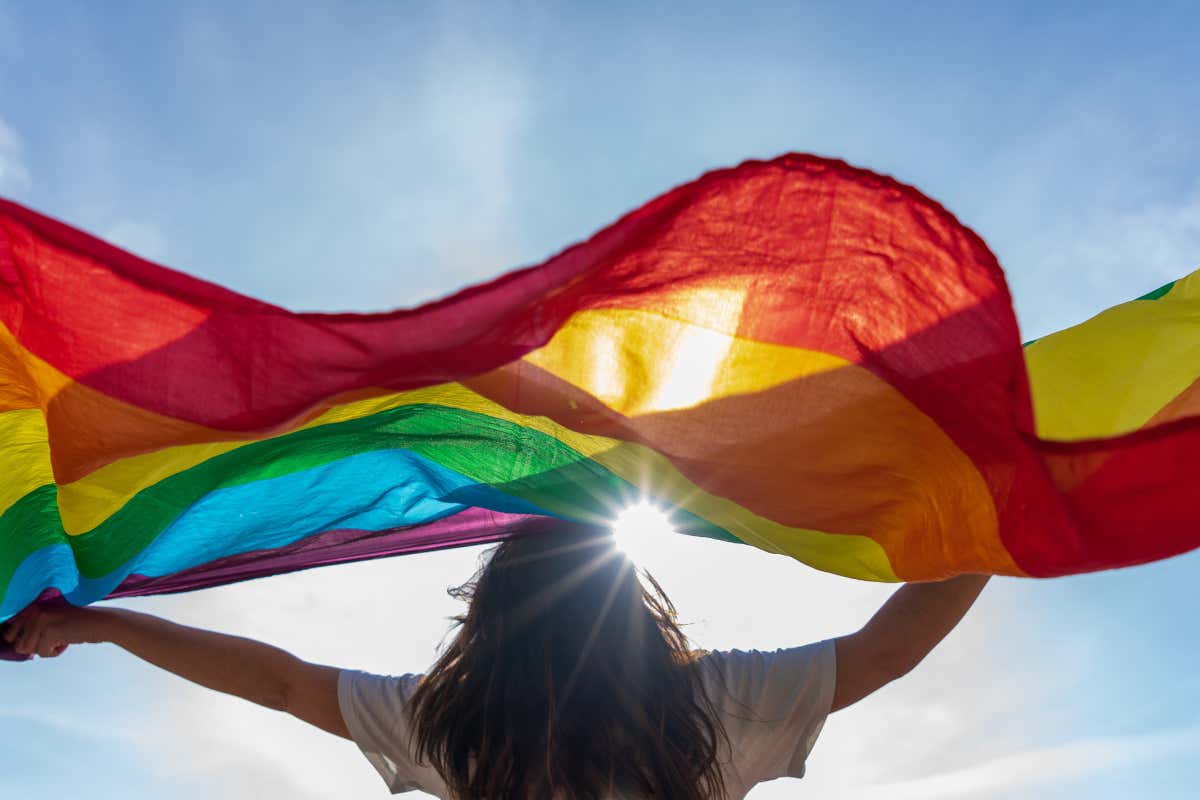 Il turismo Lgbtq  sogna l’Italia... ma poi sceglie altre destinazioni