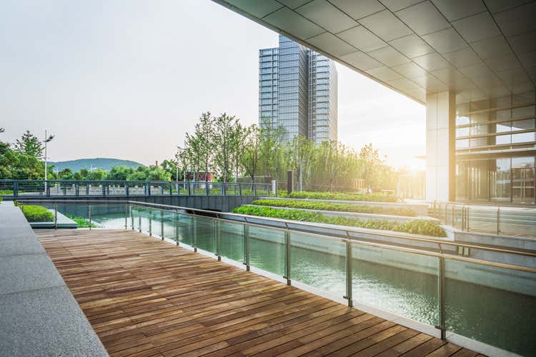 Le scelte green degli hotel non bastano più, serve fare sistema (Turismo, Marchetti (Assosistema): Serve una filiera della sostenibilità)