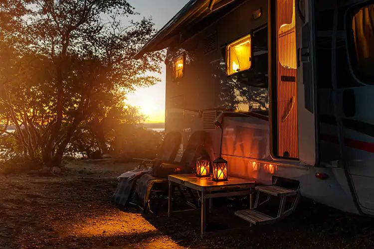 Estate 2022, per le vacanze priorit&agrave; all'outdoor DA FINIRE