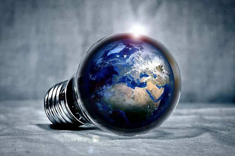 Enit spinge l'innovazione nel turismo - Innovazione e sostenibilitàle armi per rilanciare il turismo