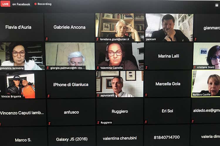 Turismo, necessaria un'unità di regole a livello nazionale