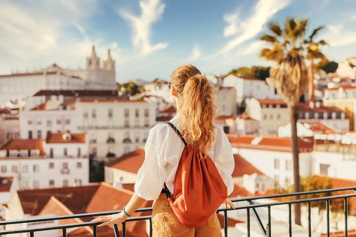 Al ministero del Turismo sar&agrave; creato un fondo da 50 milioni di euro per promuovere le citt&agrave; d'arte Sostegni Bis: ecco tutti gli aiuti per ristoranti, turismo e agroalimentare