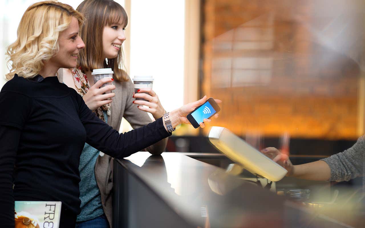 Per intercettare i giovani, serve una svolta digitale che consenta esperienze sempre più personalizzate La ripresa del turismo? Nel 2023-24 Ma per Deloitte serve il digitale