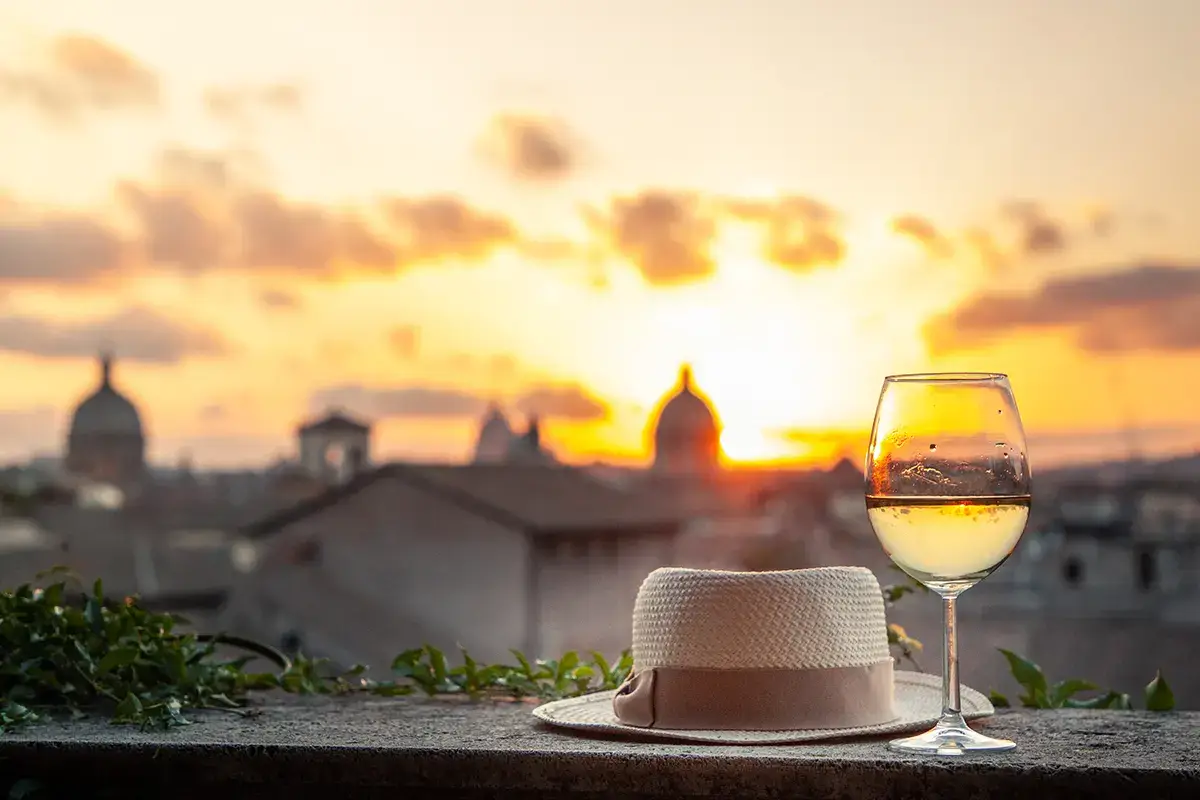 L'Italia turistica verso nuovi orizzonti Bellezze, bont&agrave; e sostenibilit&agrave;: tre ingredienti per un turismo vincente