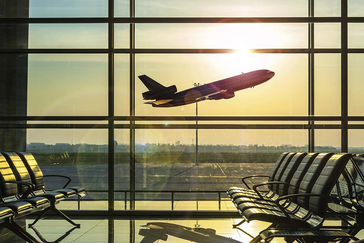 Servono più aperture per favorire il turismo Turismo organizzato, ancora non ci siamo: Servono aiuti e più corridoi extra Ue Servono più aperture per favorire il turismo Turismo organizzato, ancora non ci siamo: Servono aiuti e più corridoi extra Ue