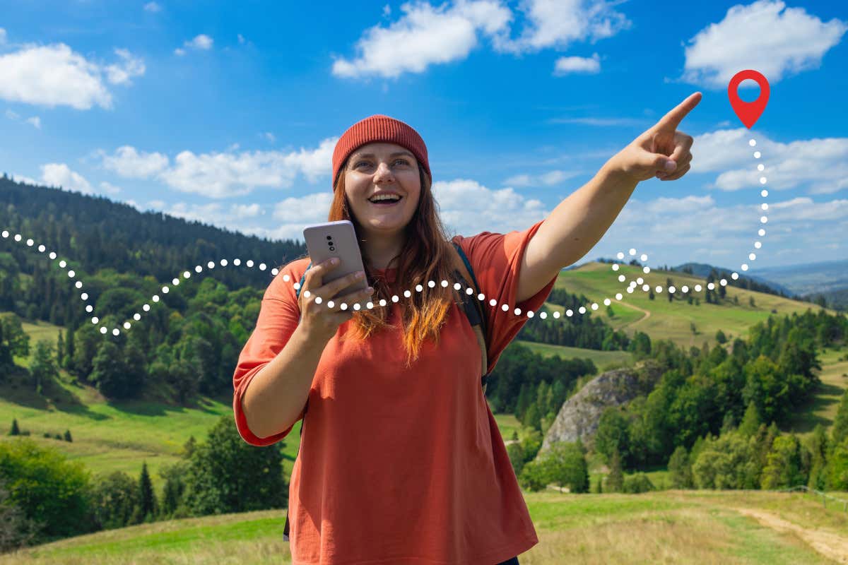 Tecnologia e nuove abitudini: il turismo sta entrando in una nuova era