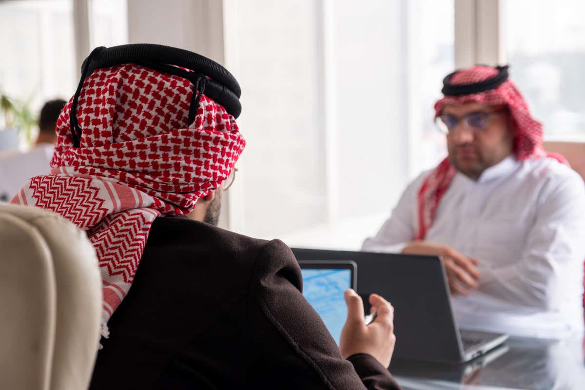 Il turismo luxury è molto sensibile agli equilibri geopolitici