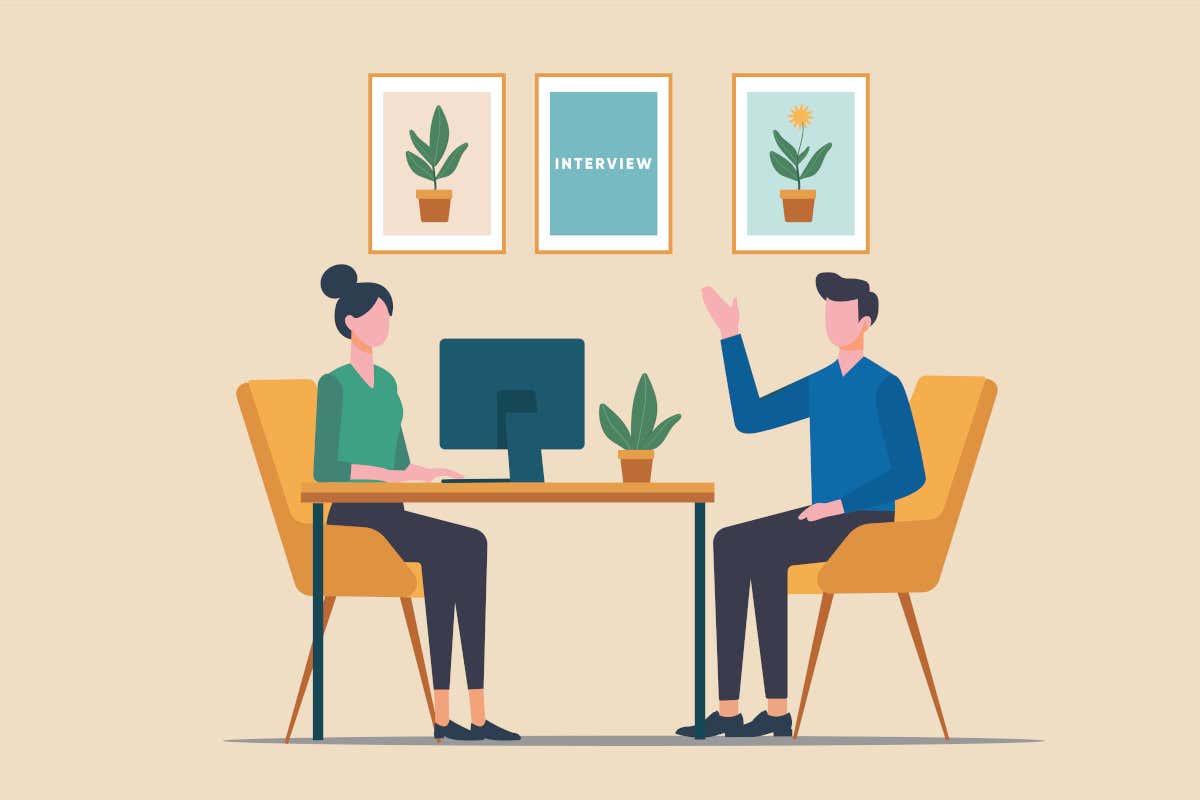 Turismo e ristorazione: è boom di offerte di lavoro a dicembre, ma manca personale Turismo e ristorazione: è boom di offerte di lavoro a dicembre, ma manca personale