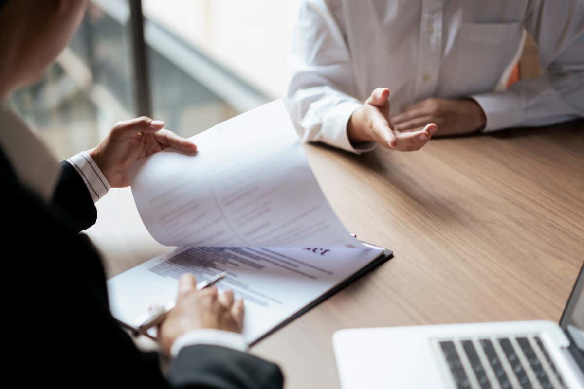 Turismo e ristorazione: è boom di offerte di lavoro a dicembre, ma manca personale Turismo e ristorazione: è boom di offerte di lavoro a dicembre, ma manca personale