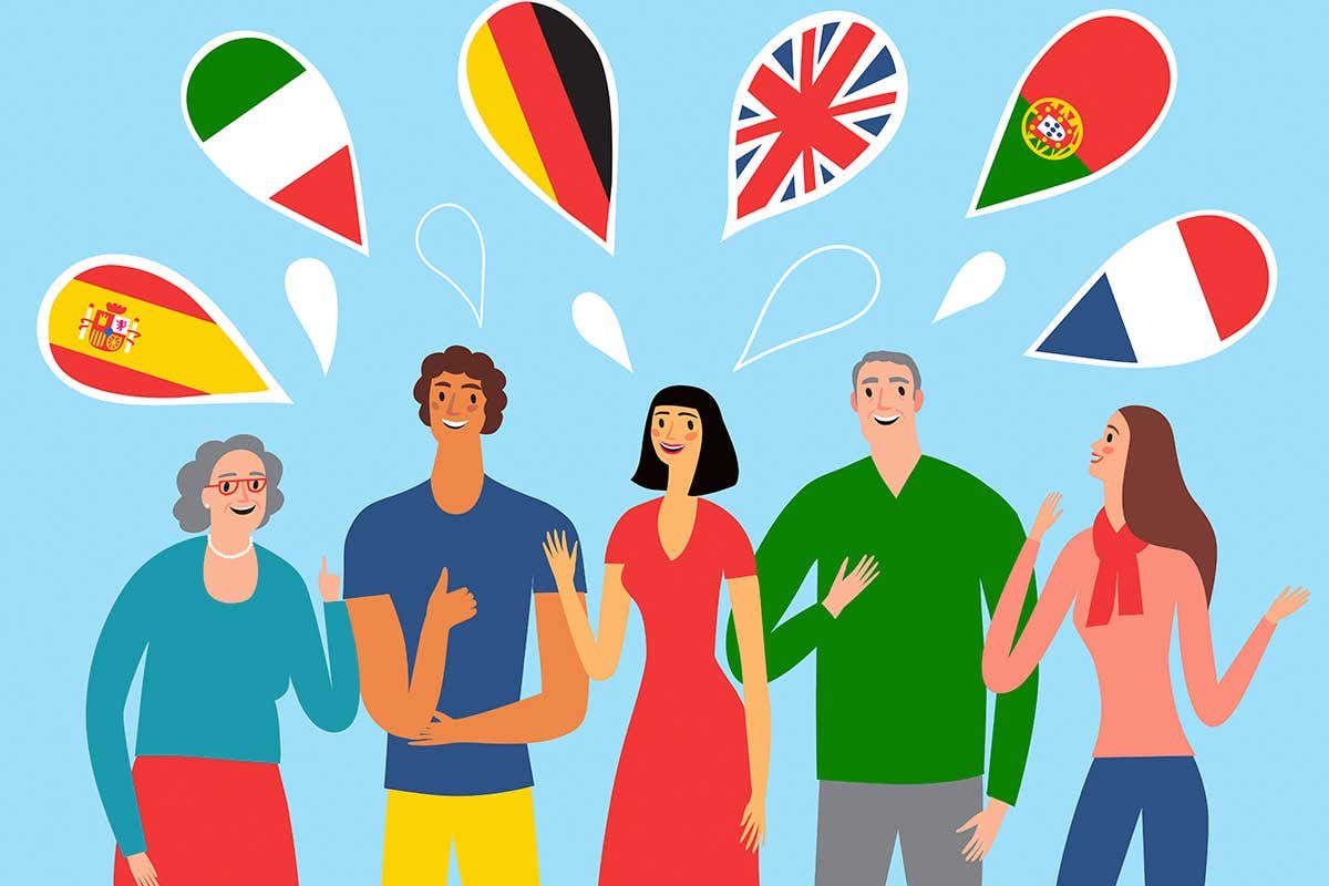 Per i turisti stranieri deroga al limite di pagamento per un importo massimo di 15mila euro Pagamenti in contanti, dall'1 gennaio scatta la soglia massima dei mille euro