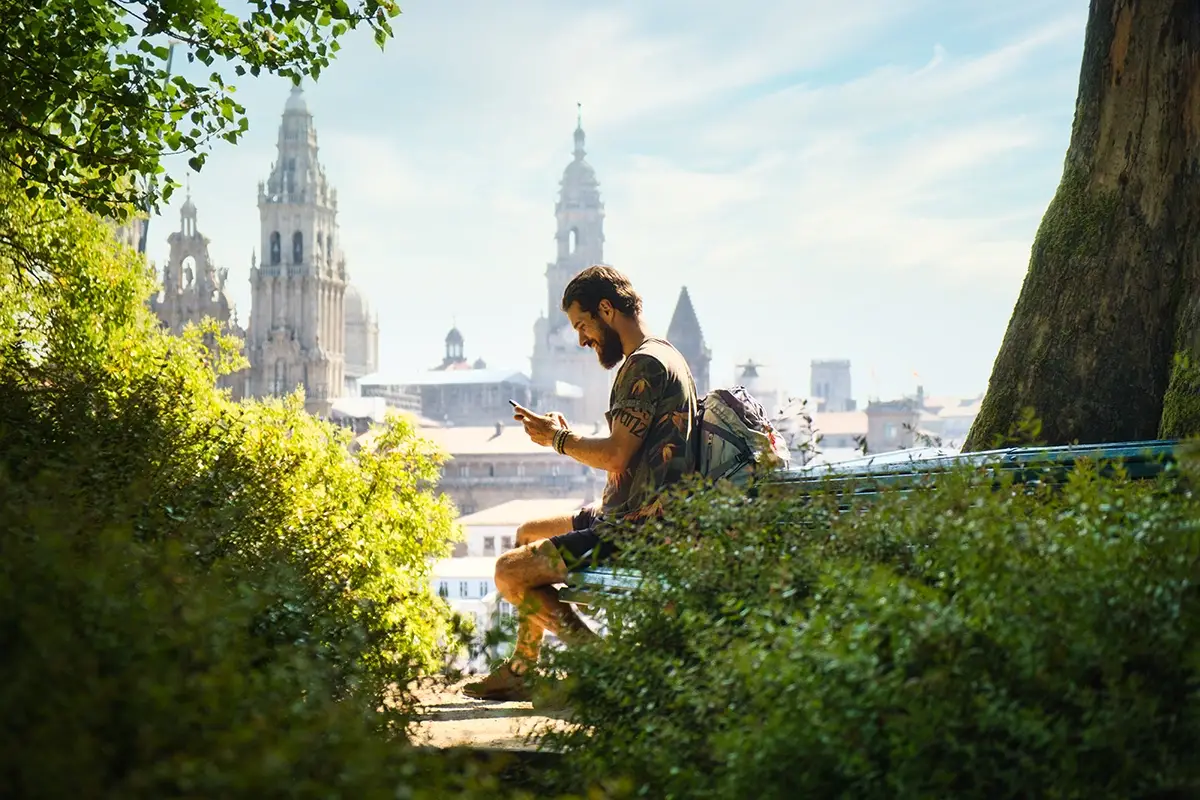 A Koin&egrave; un&rsquo;area dedicata ai cammini Il turismo religioso guarda alla ripresa. Ala fiera di Vicenza focus sui cammini