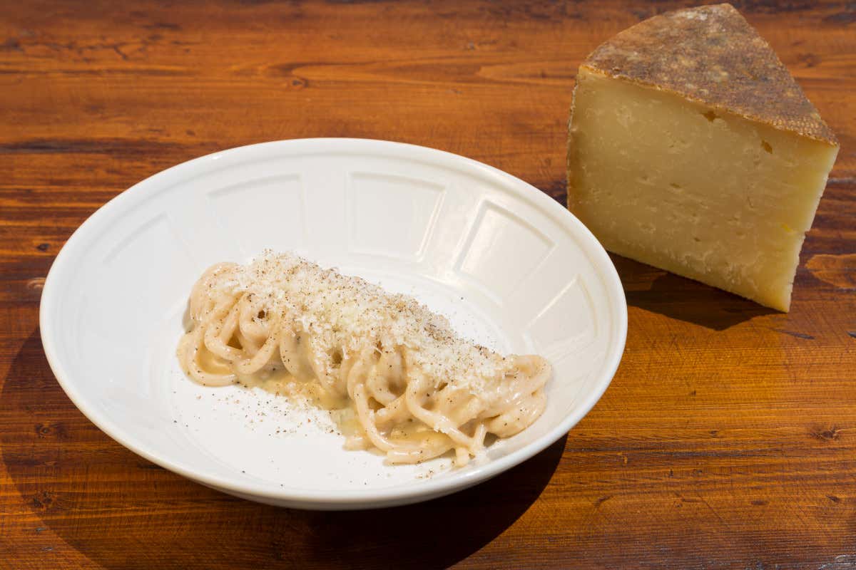 Due 5 stelle, tre ristoranti: eccellenza gastronomica da scoprire nel Chianti