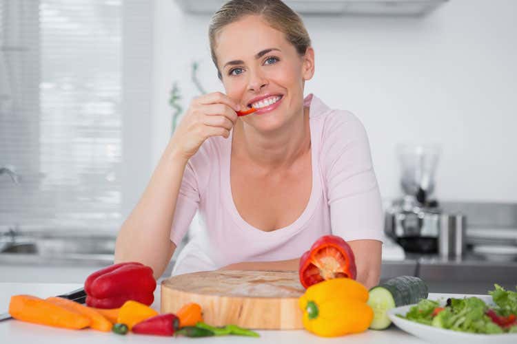A tutela dei consumatori veg Convegno sulle regole delle certificazioni A tutela dei consumatori veg Convegno sulle regole delle certificazioni