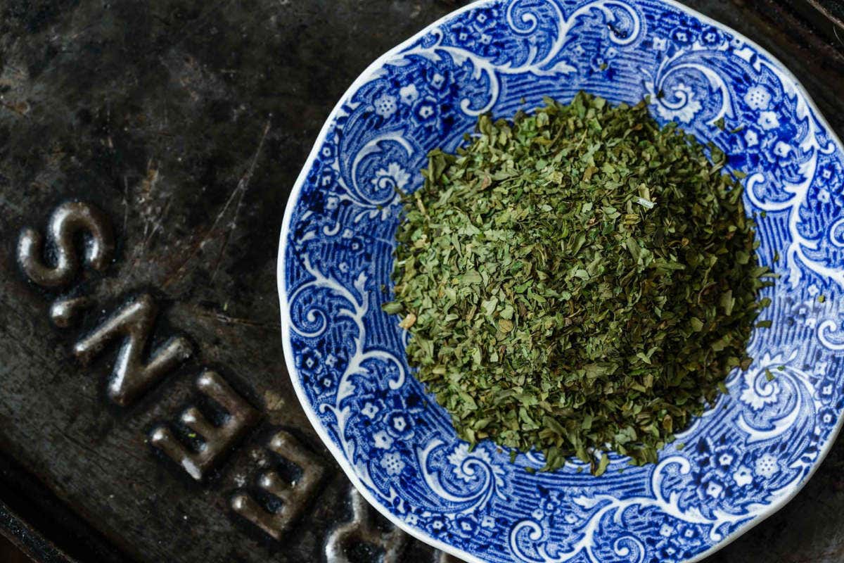 Cosa regalare a Natale? Cosa regalare a Natale?