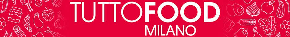 TuttoFood 2023
