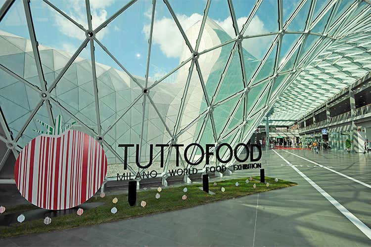 A TuttoFood il fuori casa si prepara ad affrontare le sfide del futuro A TuttoFood il fuori casa si prepara ad affrontare le sfide del futuro