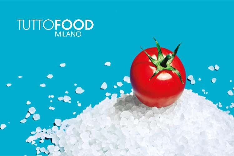 TuttoFood in sinergia con Host Doppio evento a Milano ad ottobre TuttoFood in sinergia con Host Doppio evento a Milano ad ottobre