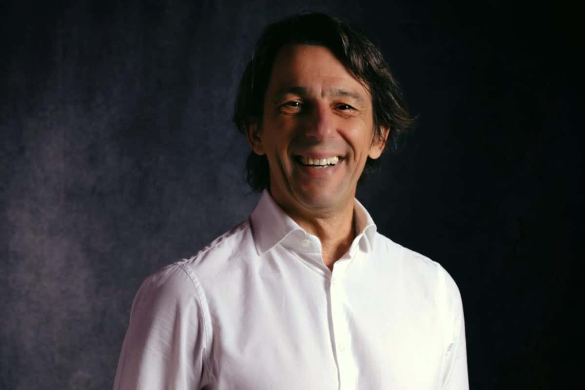 La guerra in Iran non tocca Tuttofood: buyer confermati anche dalle “zone rosse”