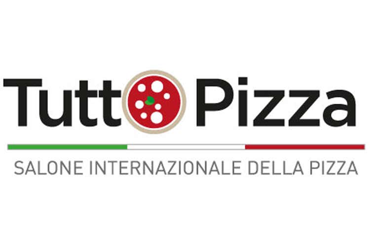 (TuttoPizza) (TuttoPizza)