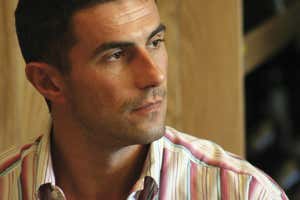 Gianluca Uccelli