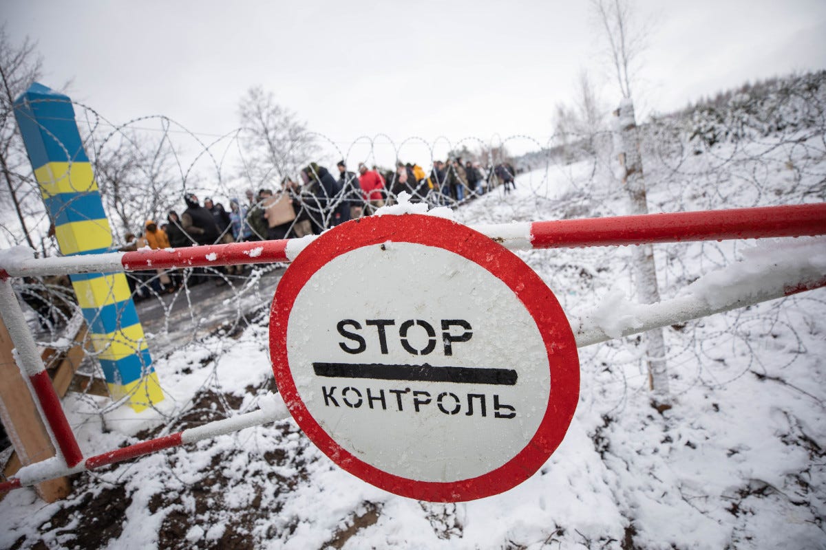 Turismo, mancano gli stagionali: “Facciamo lavorare i profughi ucraini