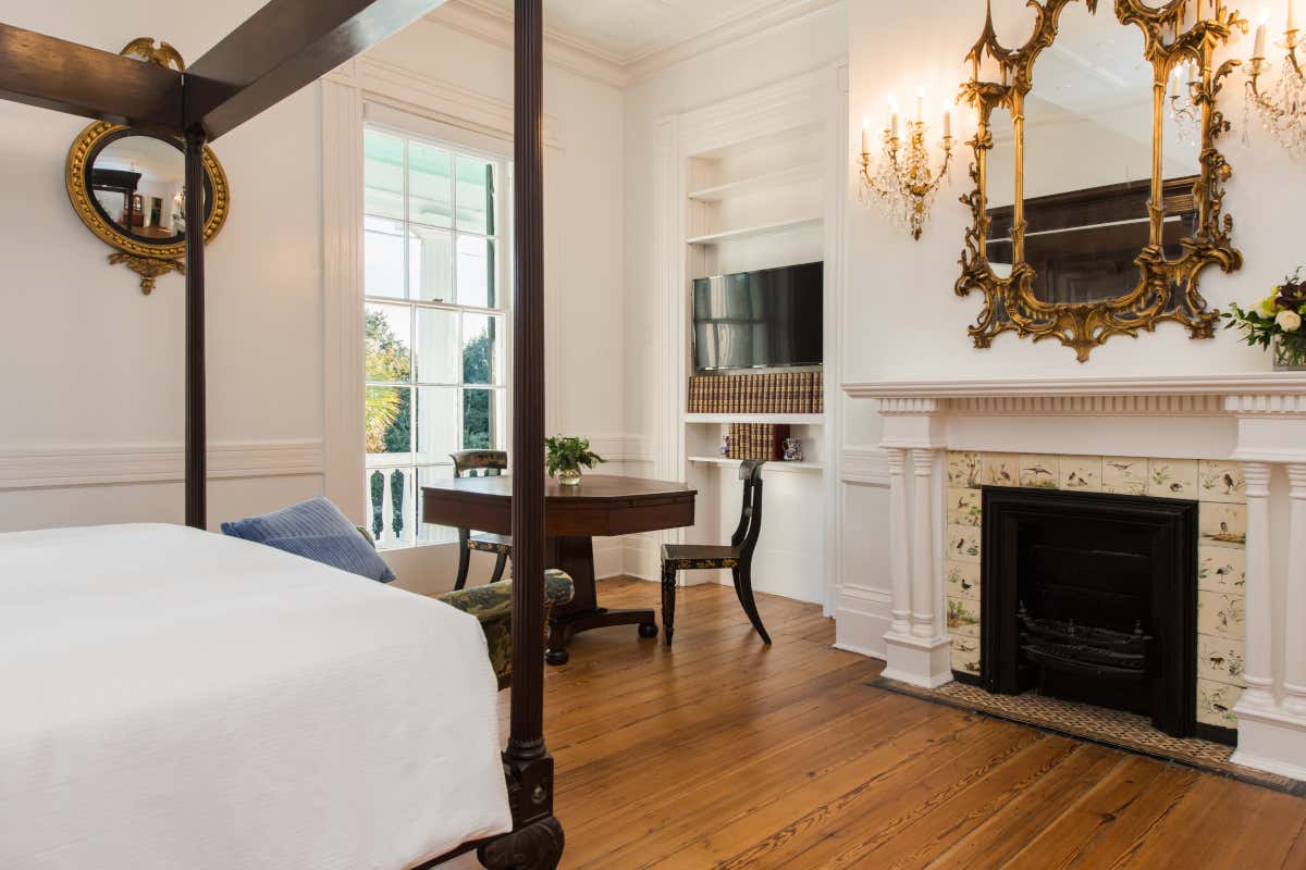 Da Edimburgo all'Australia, le tappe per un Halloween indimenticabile