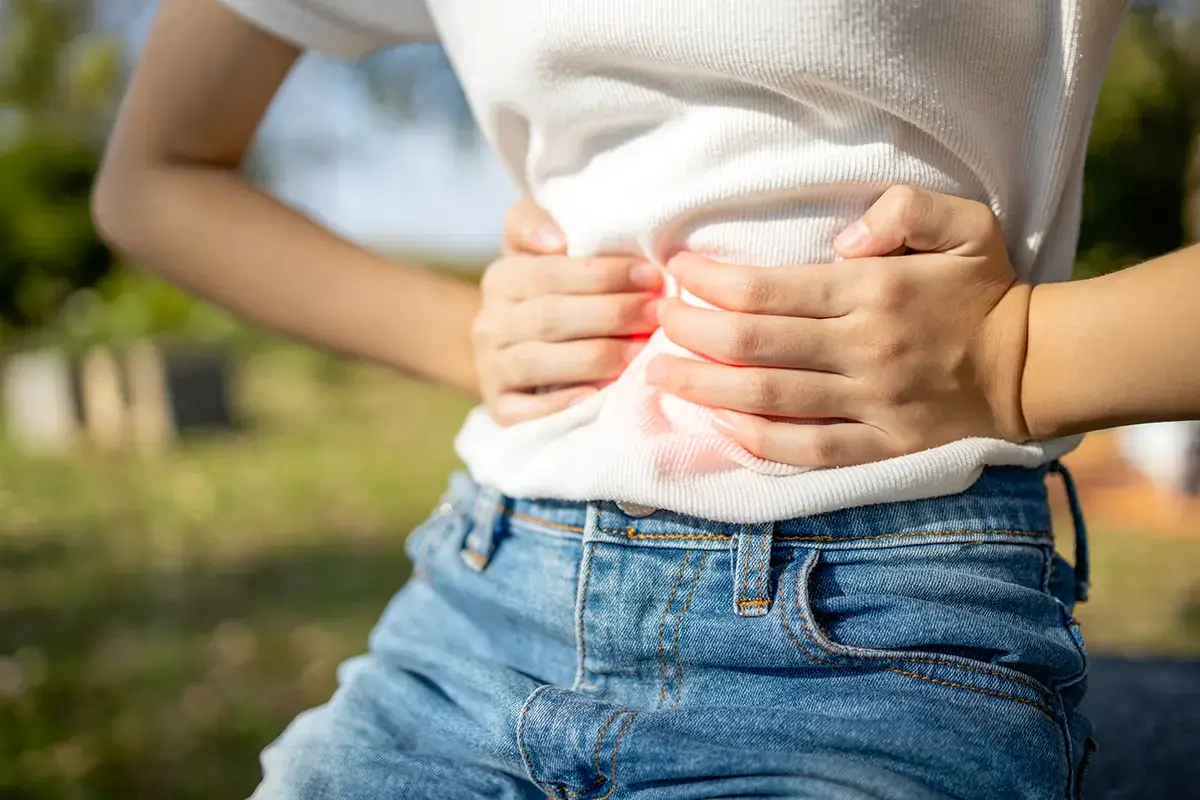 Ulcera peptica, che dolore Ulcera peptica, come prevenirla: occhio a dieta e stile di vita