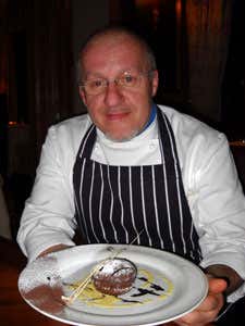 Umberto Vezzoli