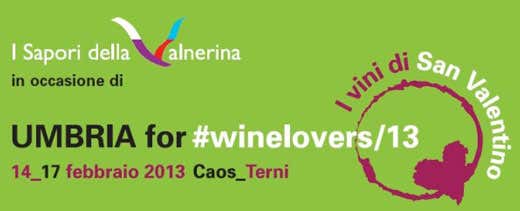 www.umbriaforwinelovers. www.umbriaforwinelovers.