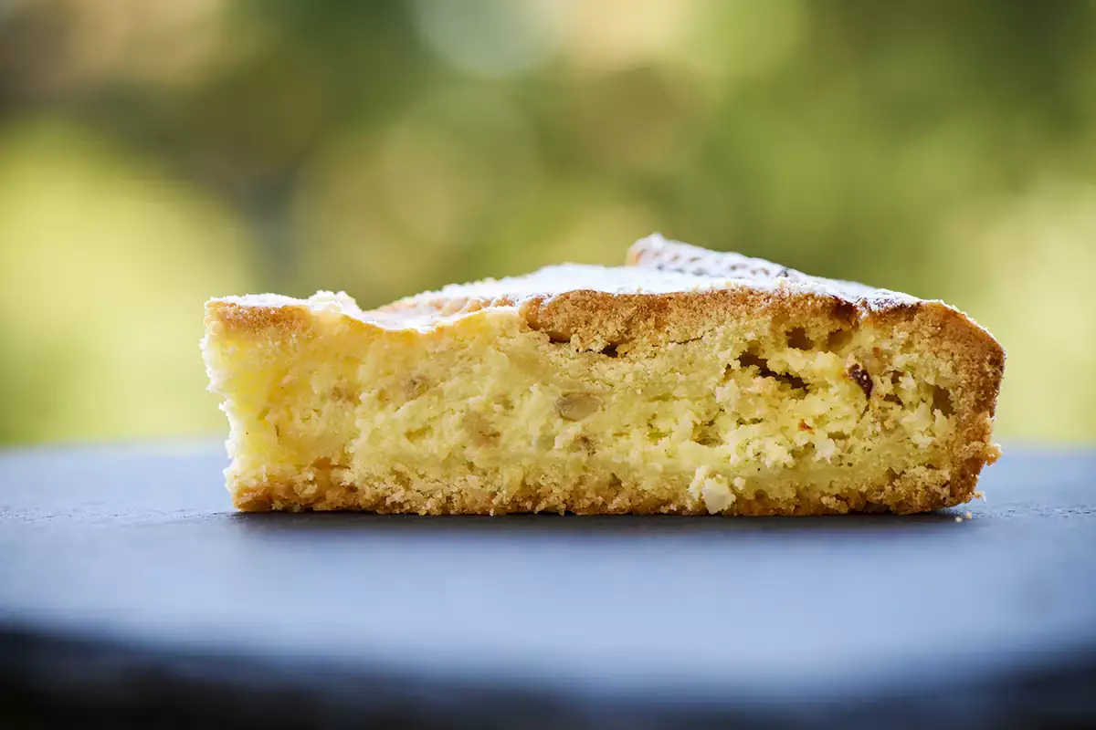 Il Gruppo Una nei suoi alberghi propone una selezione di torte artigianali Con &ldquo;UNA torta per tutti i gusti&rdquo; la giornata in hotel inizia bene