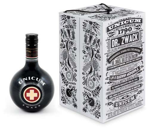 Unicum Unicum