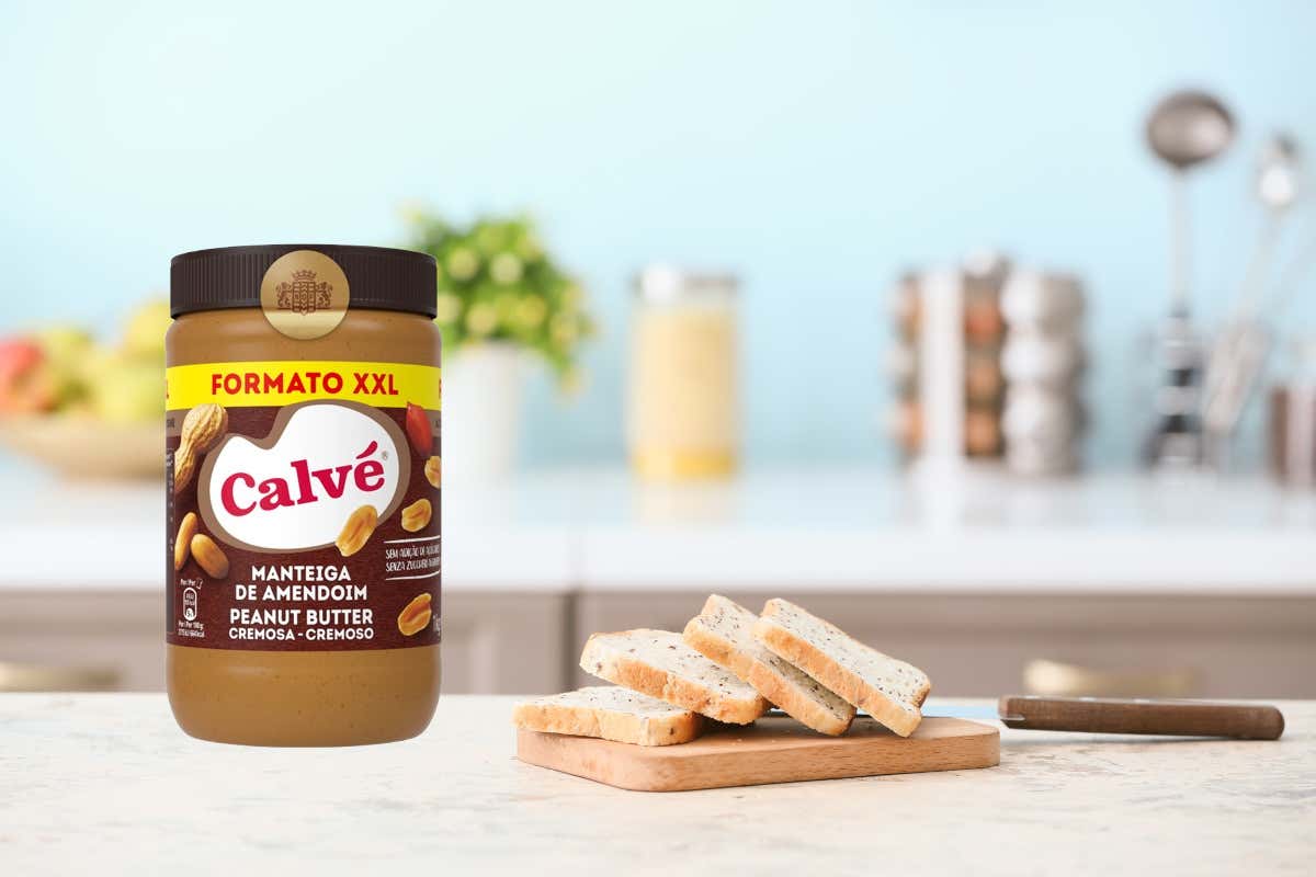 Il gusto che fa la differenza nella ristorazione: salse perfette per ogni chef Il gusto che fa la differenza nella ristorazione: salse perfette per ogni chef